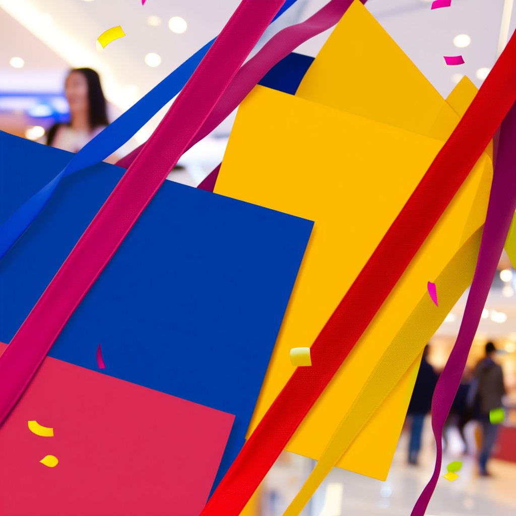 ITeSHOP 時裝限時優惠攻略與選購指南