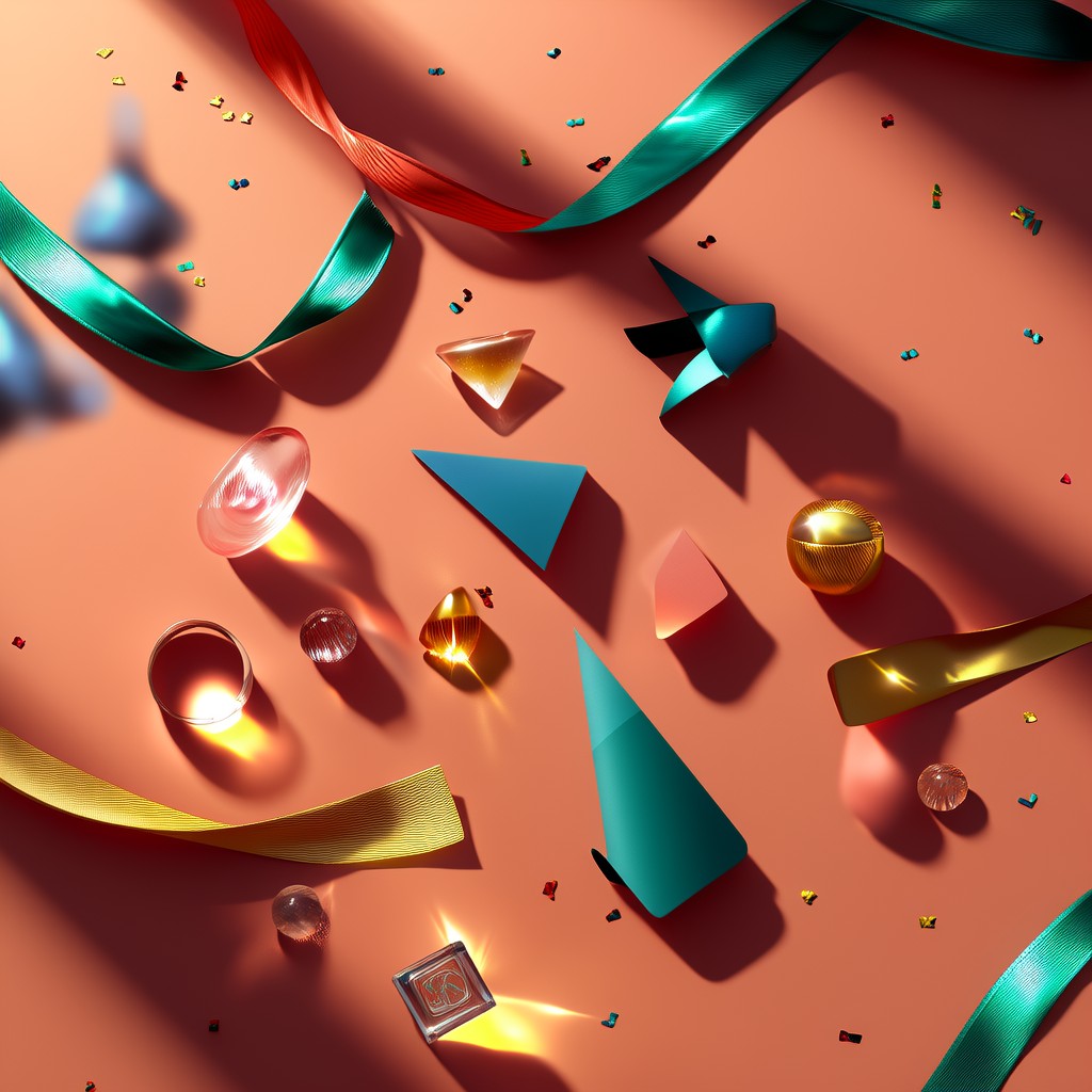 KKday 熱門行程限時優惠,港澳台旅客必看