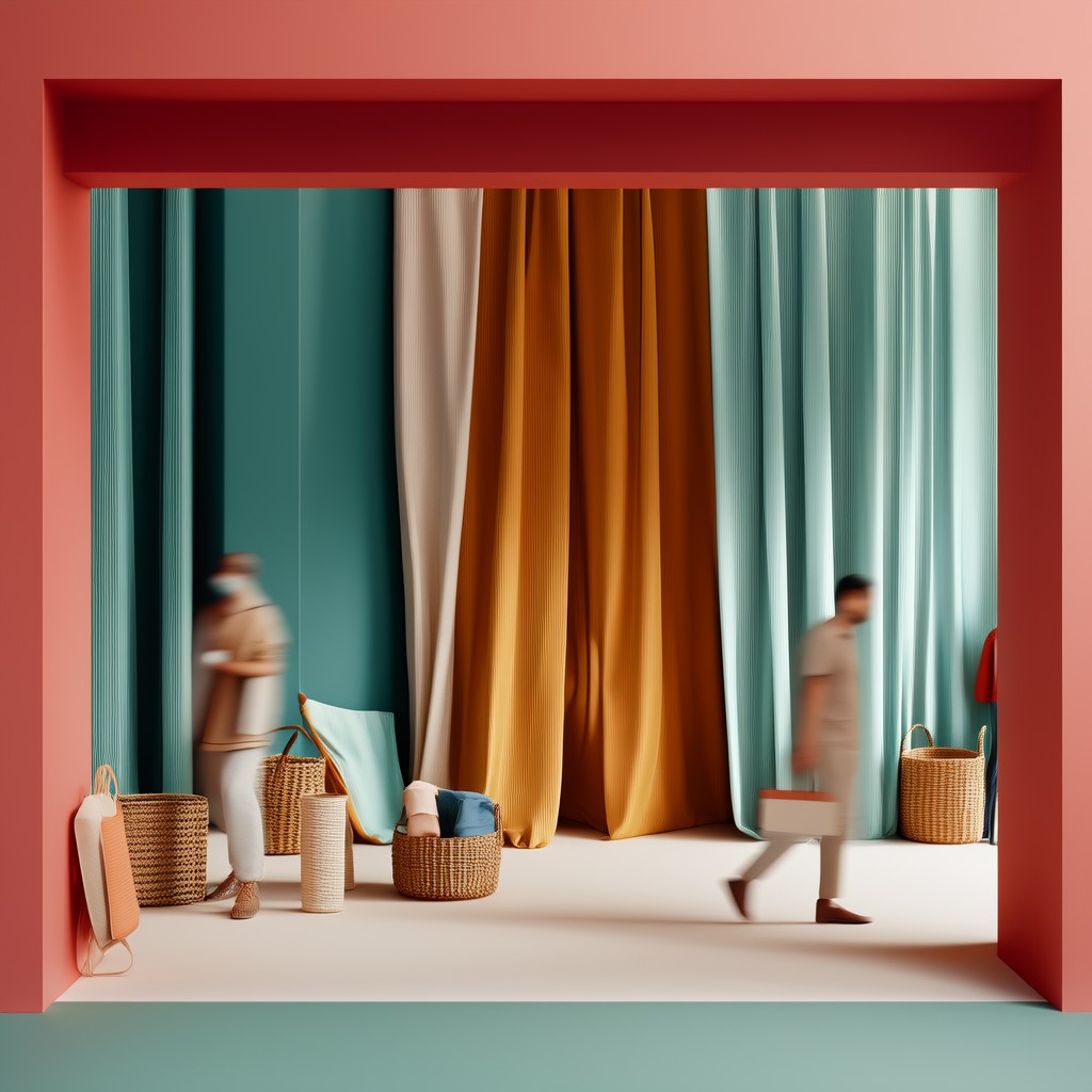 NET-A-PORTER 精選時尚單品,全球熱銷不間斷