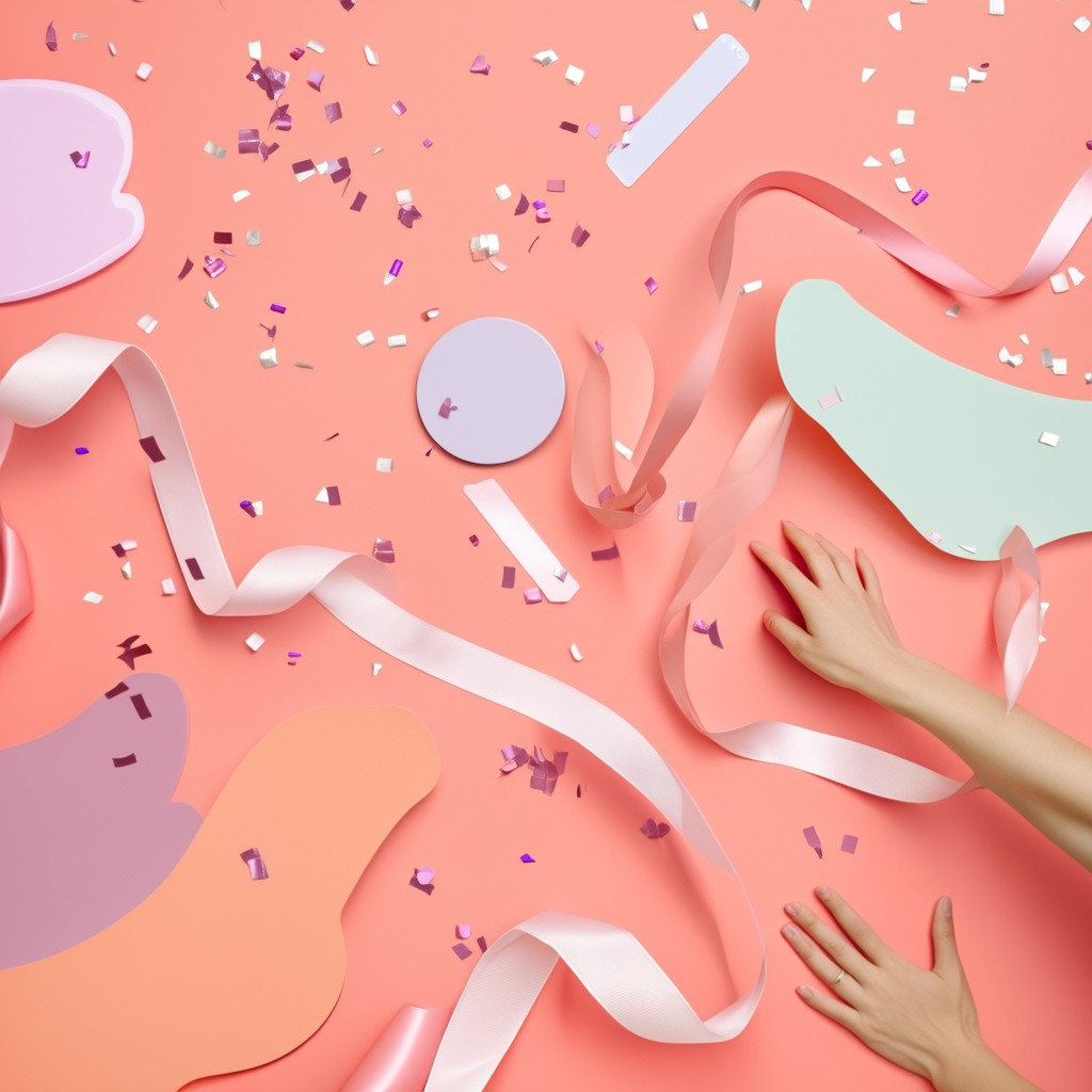 曼秀雷敦旅行護理必備清單:日本台灣韓國東南亞旅客這樣選