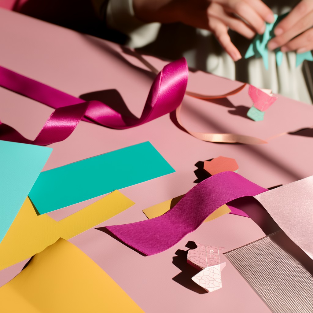 iHerb天然產品精選優惠與購物指南