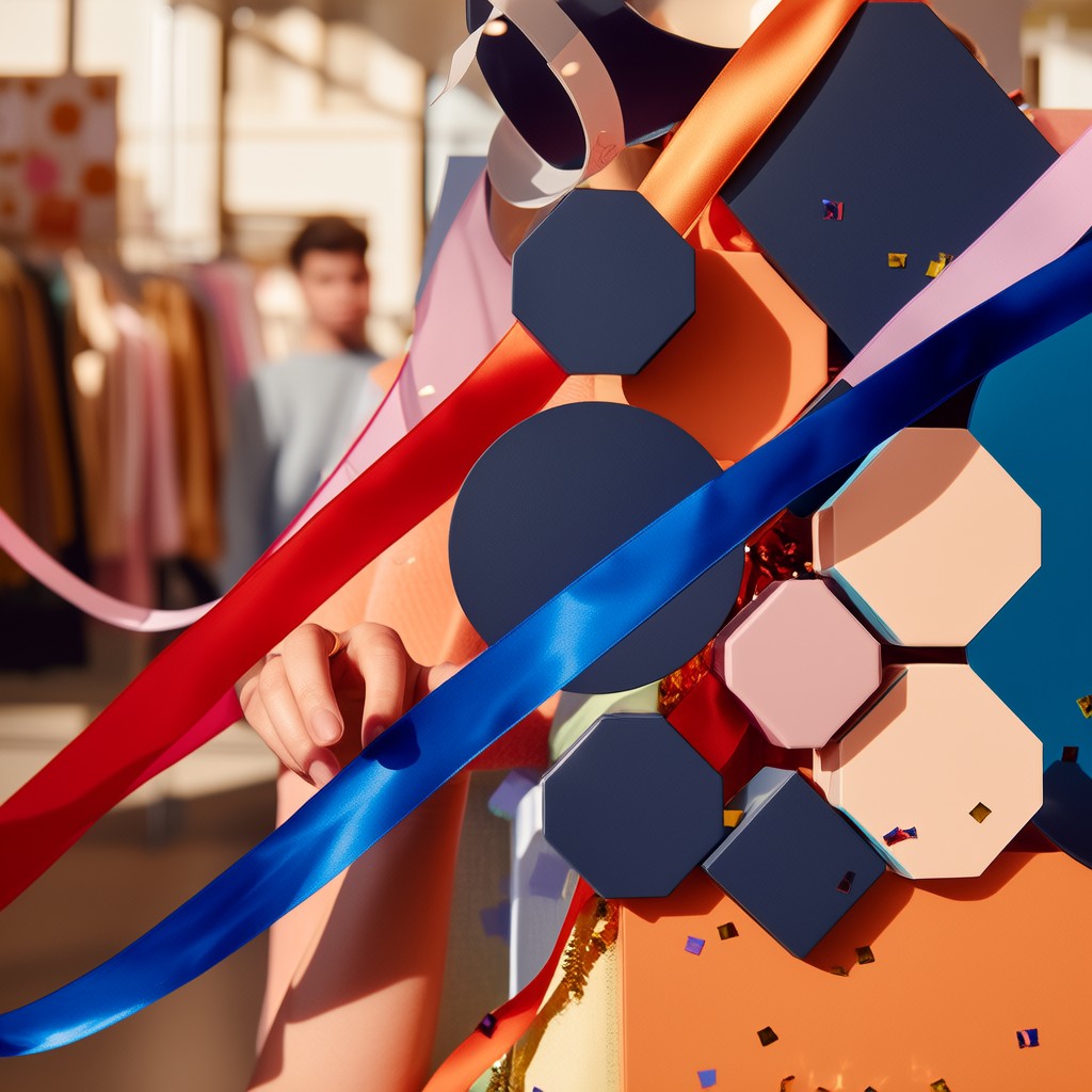 Expedia 香港 台灣 新加坡 泰國 熱門旅遊行程限時優惠