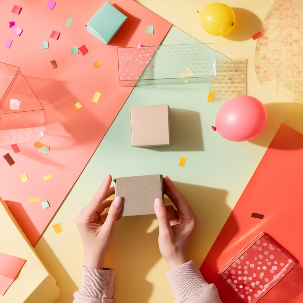 UGG HK 精選鞋款與旅行穿搭指南