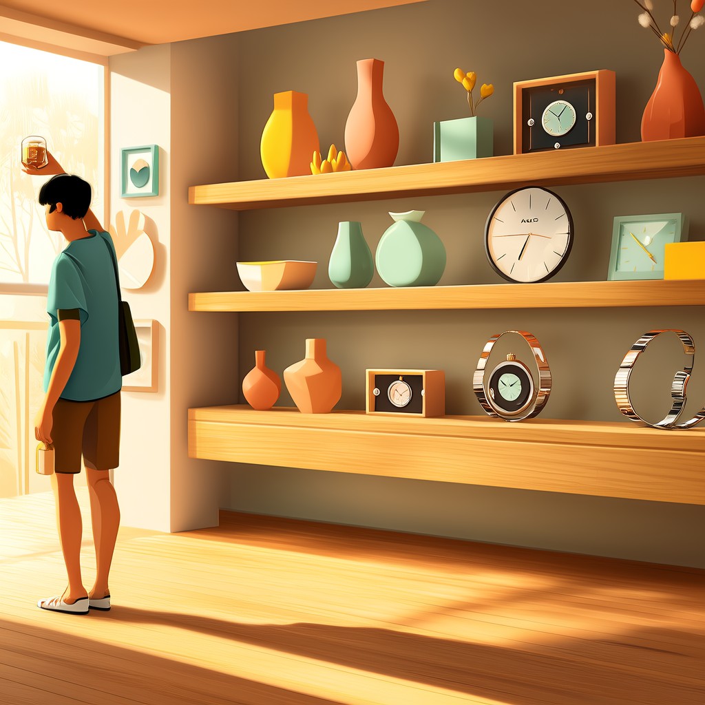 CASIO 手錶產品 精選款式與使用情境推薦