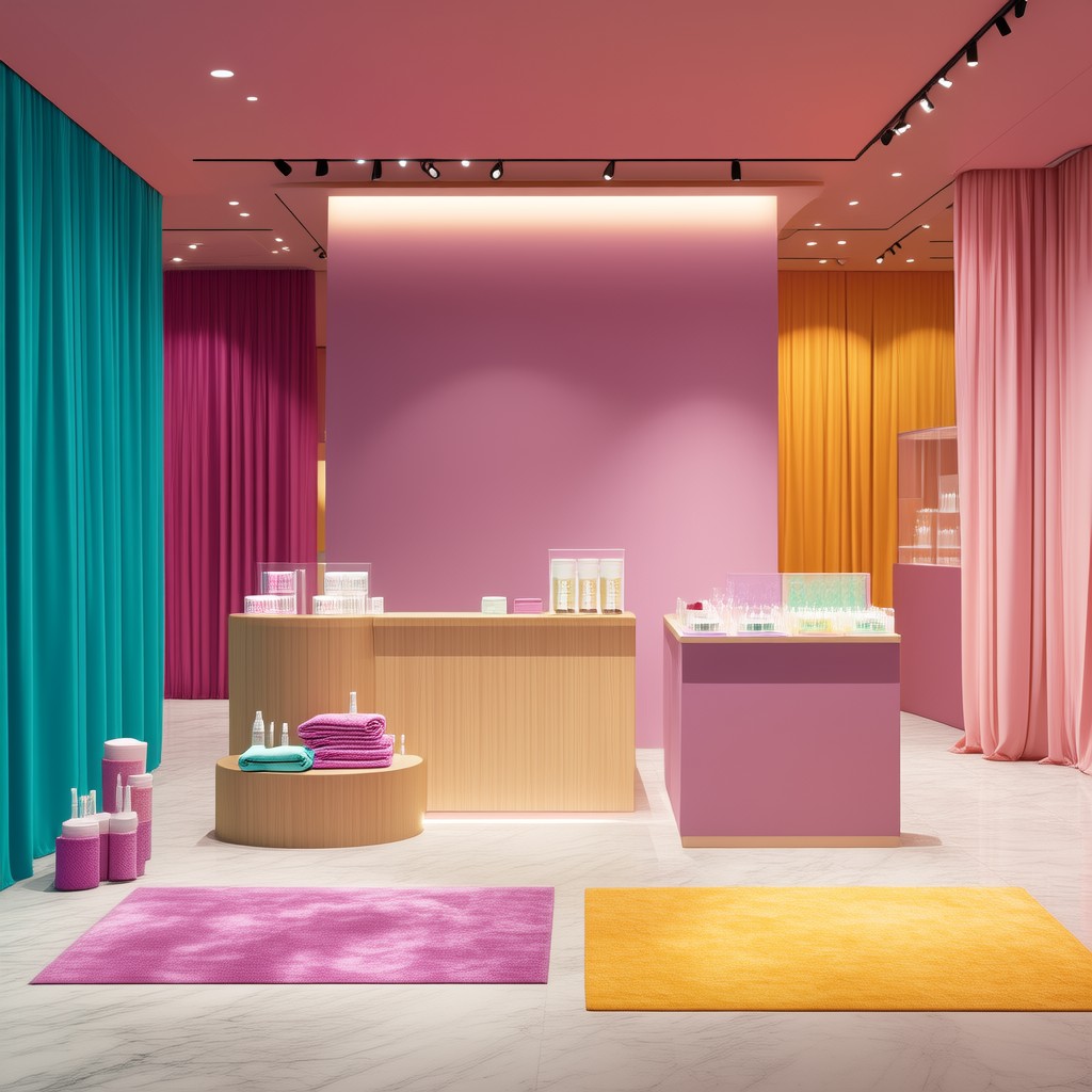 DrGo Wellness Plan 醫療健康計劃訂閱讓旅程更安心