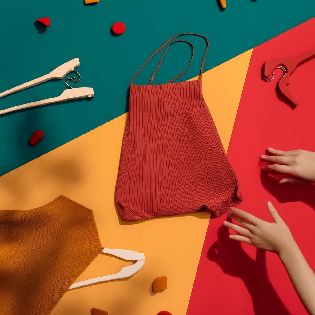 MR PORTER 服飾穿搭與選購指南