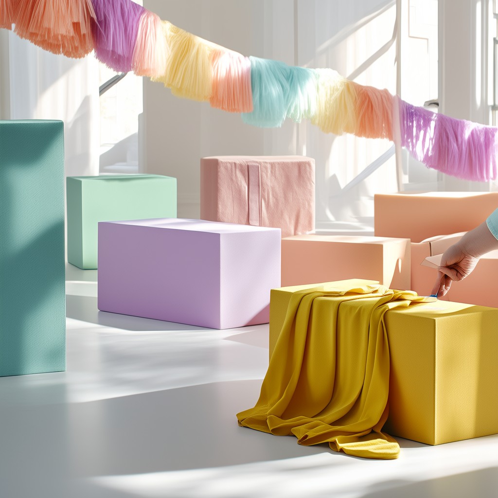 Arena HK 熱門旅運服務與限時優惠推薦