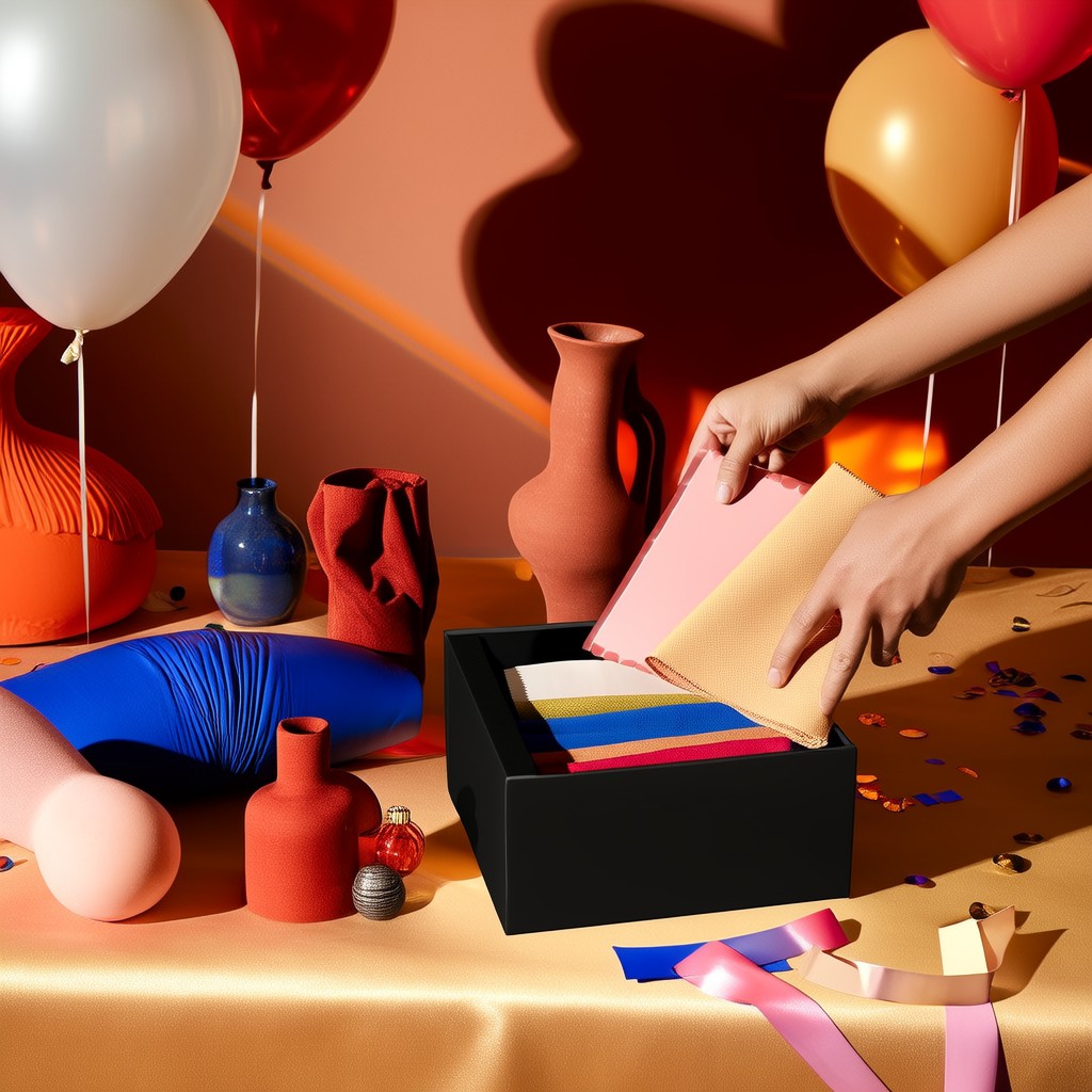 MR PORTER 服飾入門指南與精選推薦