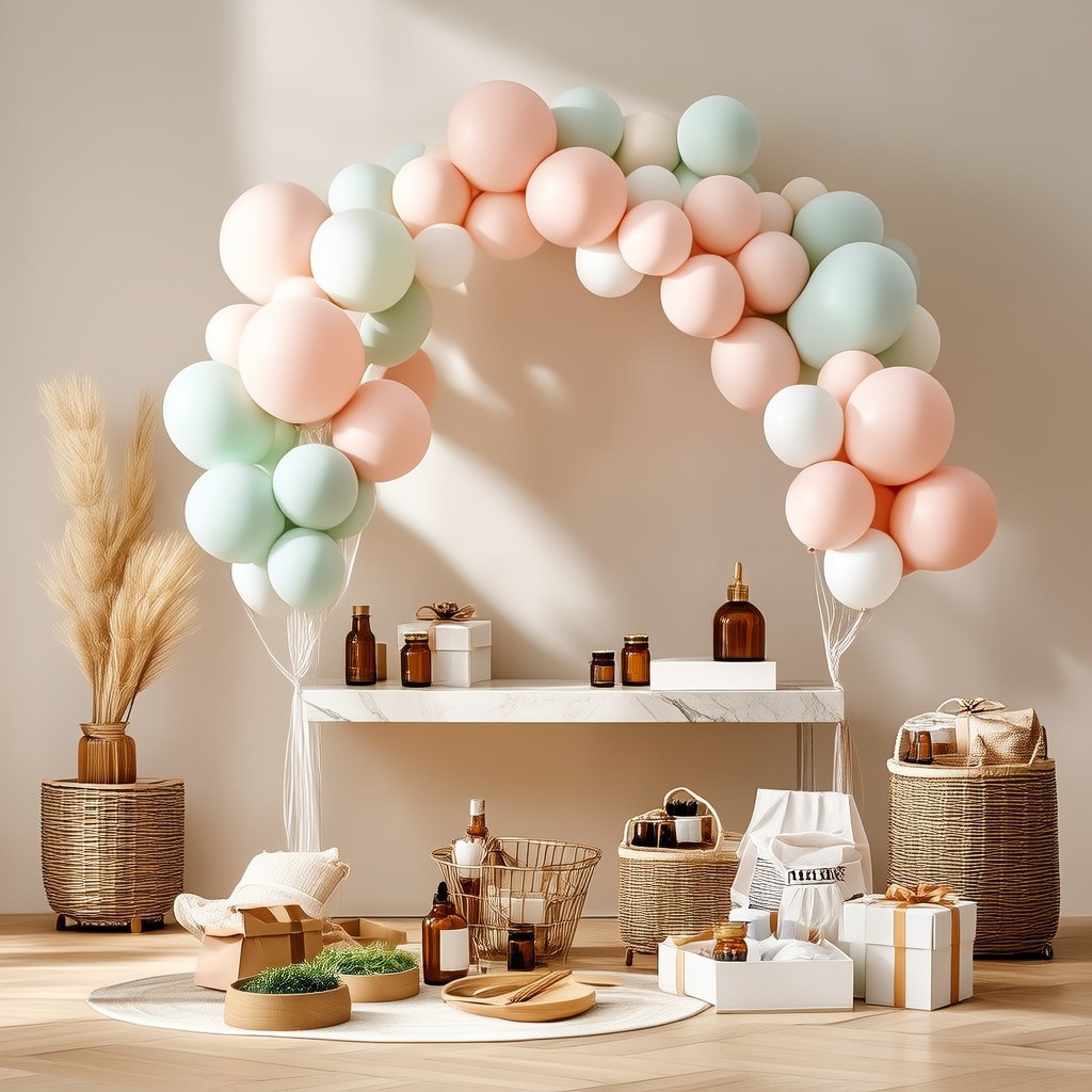 iHerb天然產品精選指南與購入建議