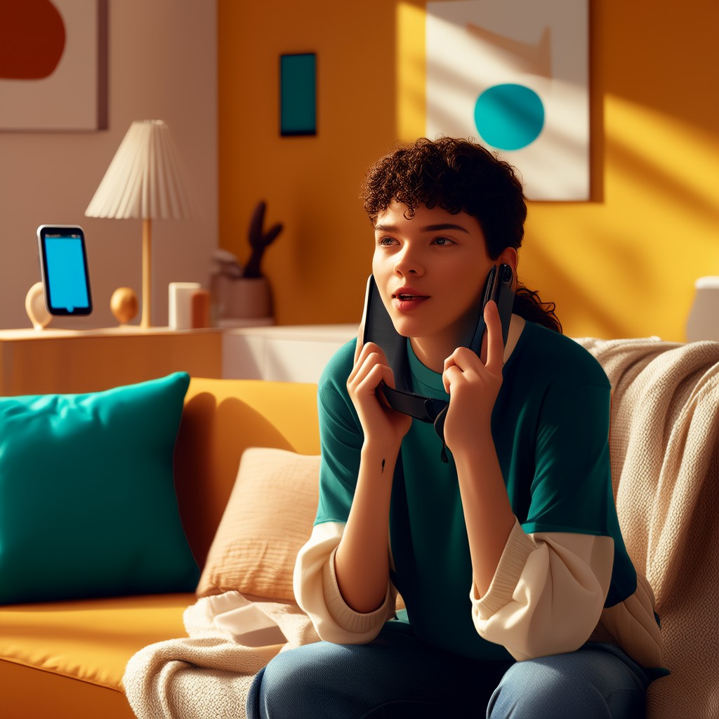 中國移動CMHK 手機計劃申請 節省國際通話費用