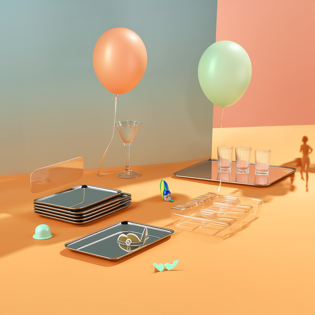 Speedo HK 限時優惠攻略:出國旅行必備泳裝與運動服推薦