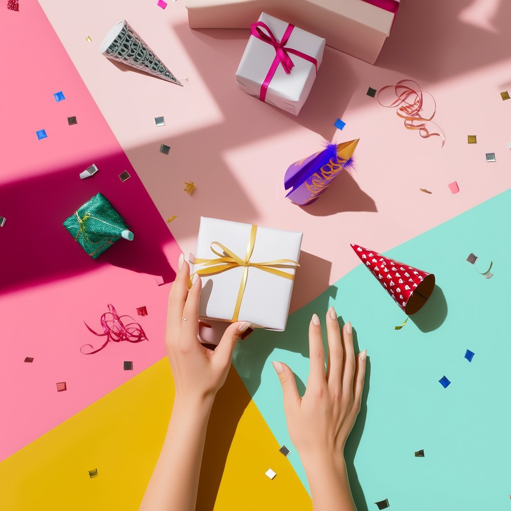 Harvey Nichols 熱門商品限時優惠,港澳台旅客必看