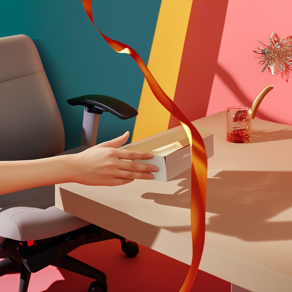 Herman Miller HK 精選家具與設計方案推薦