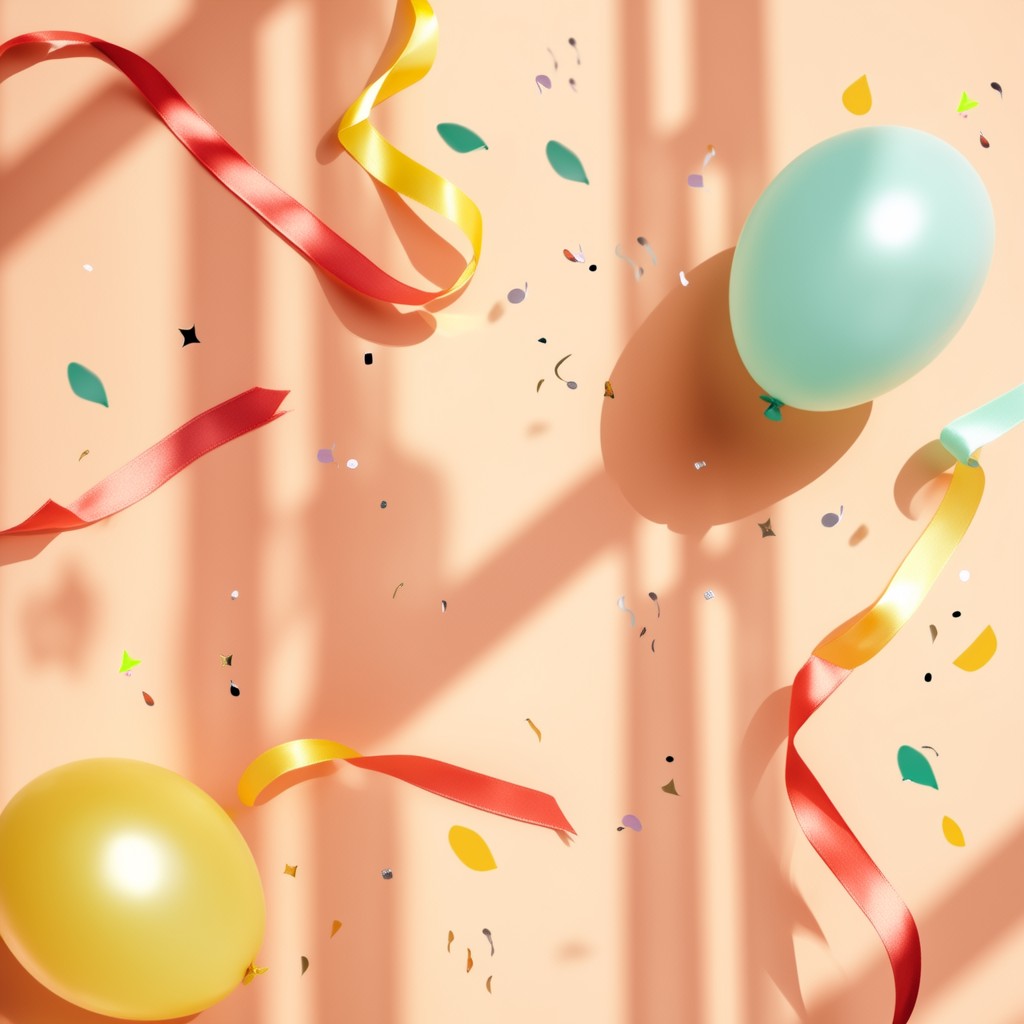 Klook客路限時優惠,出發前必看的旅遊選擇指南