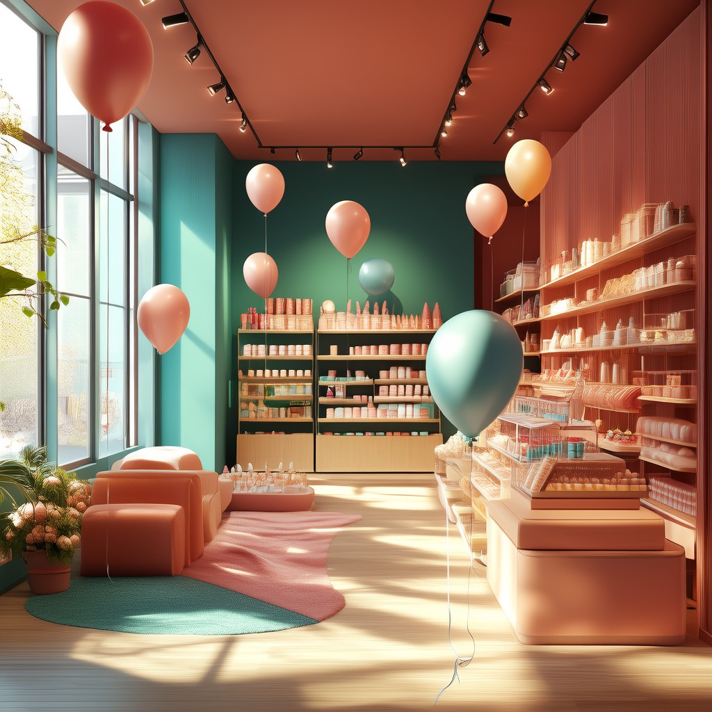 ITeSHOP 時裝限時優惠指南與選購建議