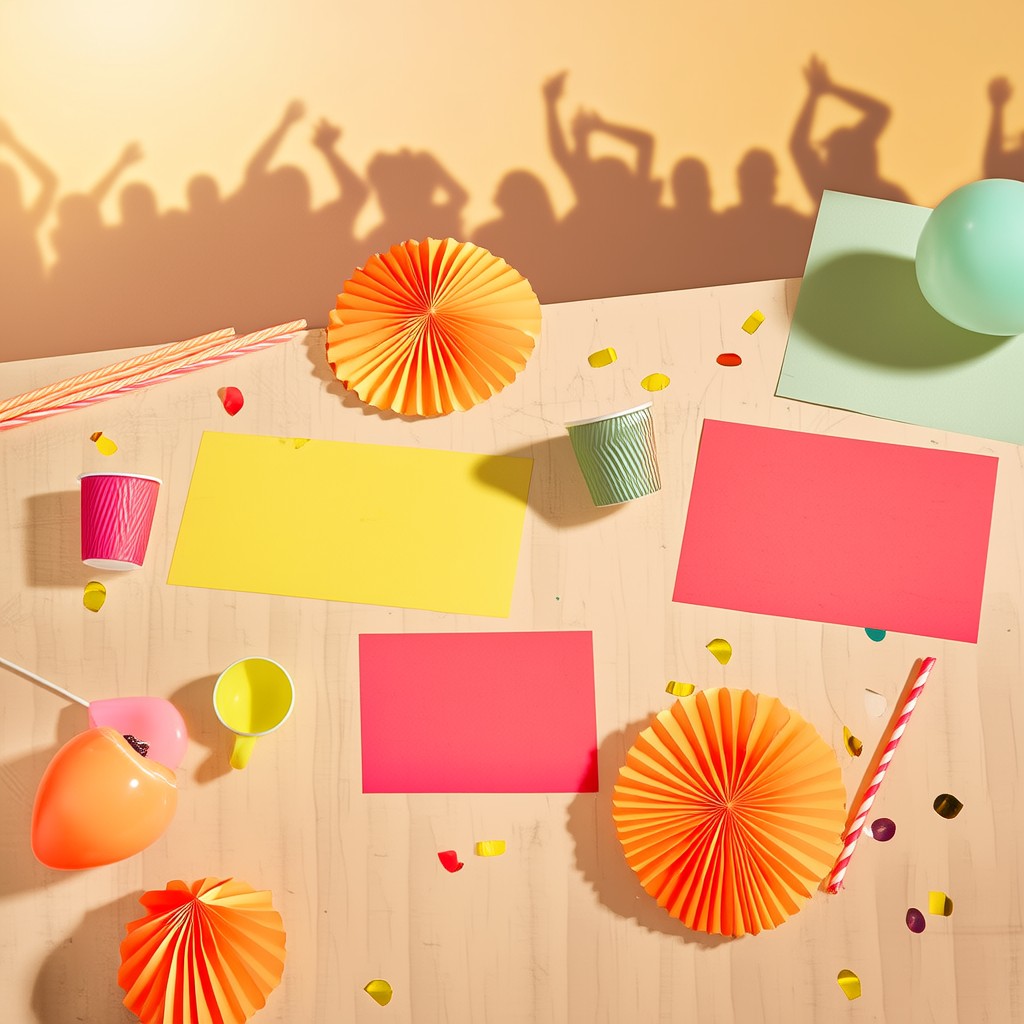 Disney+ 香港限時優惠,日本台灣韓國旅客必看