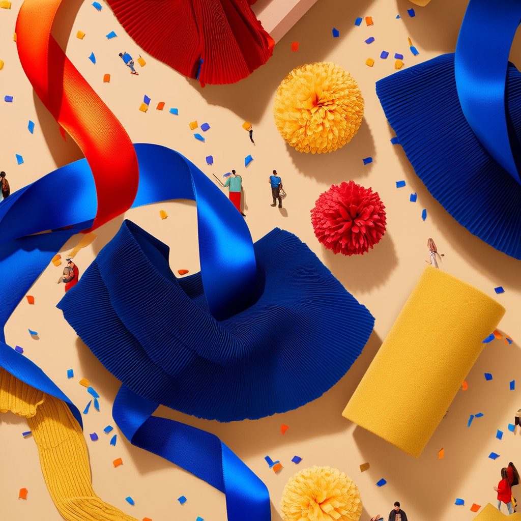 健康網購限時優惠,日本台灣韓國東南亞旅客必看