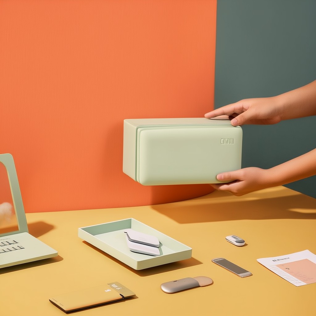 中國移動CMHK 手機計劃申請 為旅行增添便利