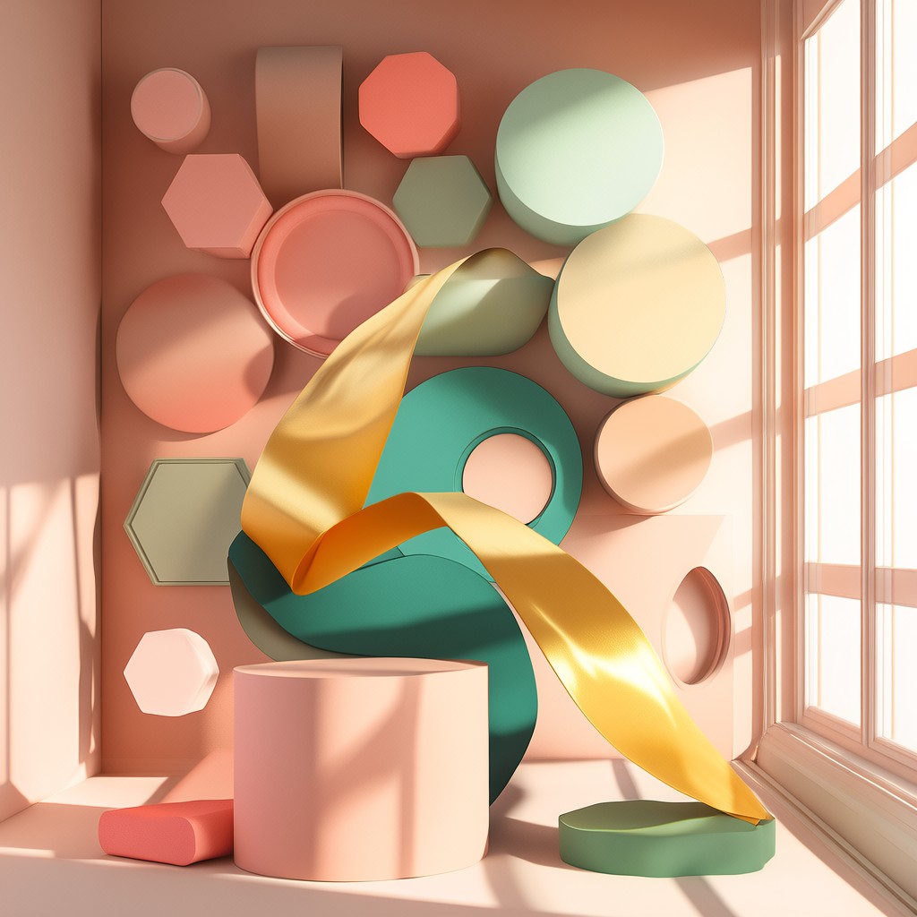 Starr旅遊保險|港澳台旅客必看的安心保障方案