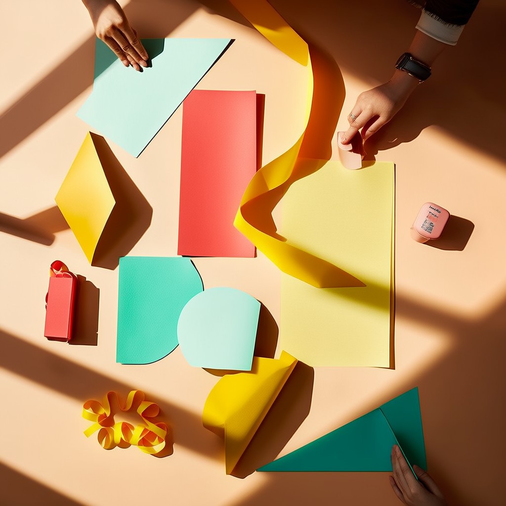 ba&sh 香港限時優惠指南:日本台灣韓國東南亞旅行必備