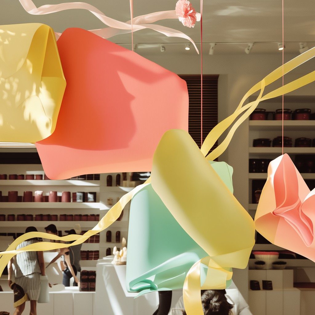 Klook客路限定行程推薦與實用攻略