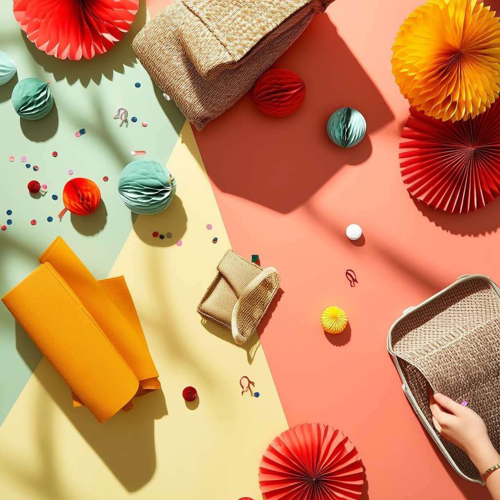 Lanecrawford 熱門商品限時優惠,出國購物必看