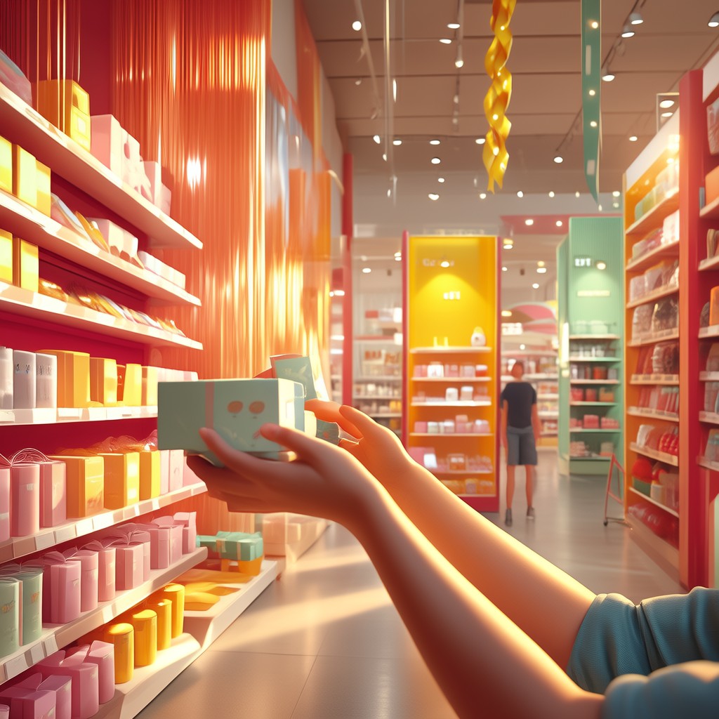 Skechers 運動鞋推薦:限時優惠中,適合出遊與日常穿搭