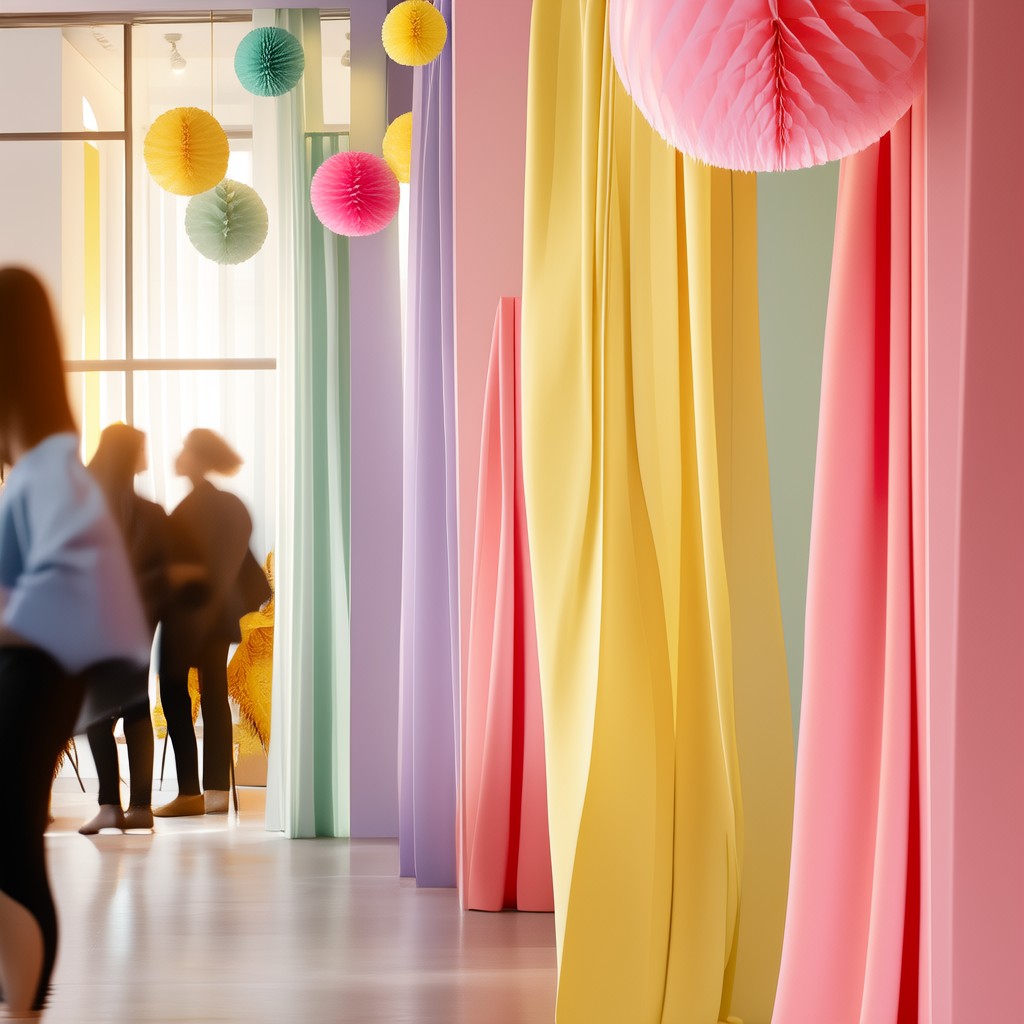 PUMA 運動服裝限時優惠,打造專屬你的運動風格