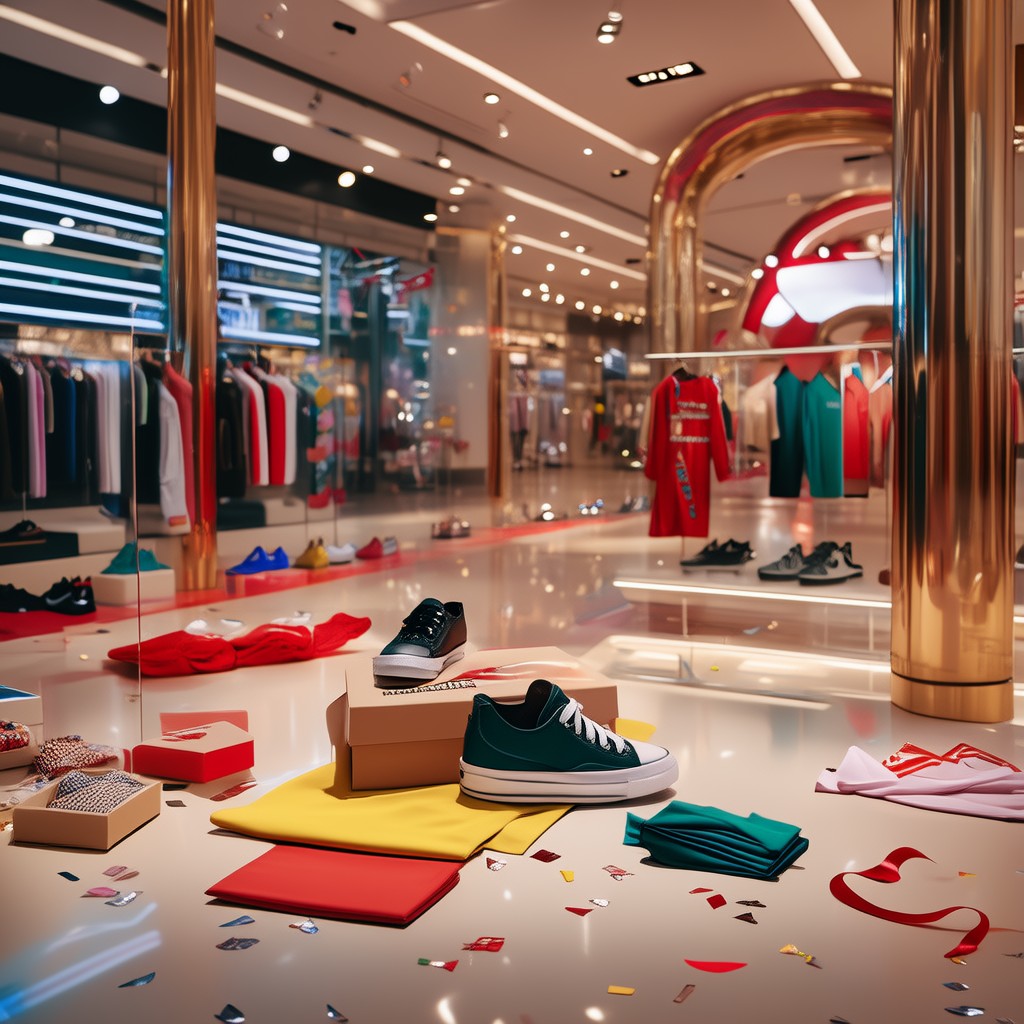 Puma 菲律賓限時優惠指南:日本、台灣、韓國與東南亞旅客必看