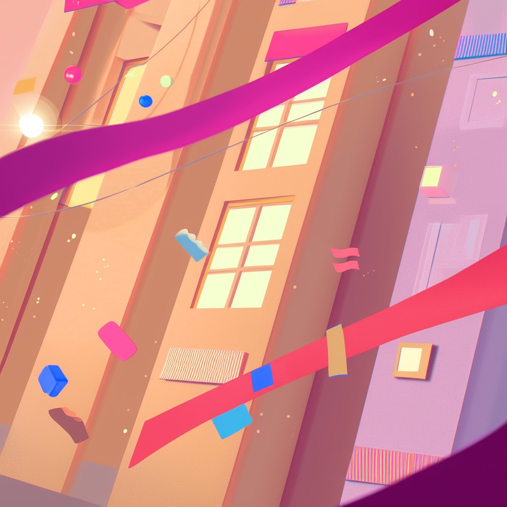 Puma 熱門鞋款與服飾限時優惠指南