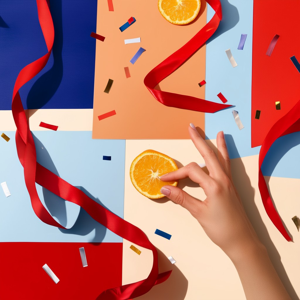 Love Bonito 熱門旅行商品限時優惠指南