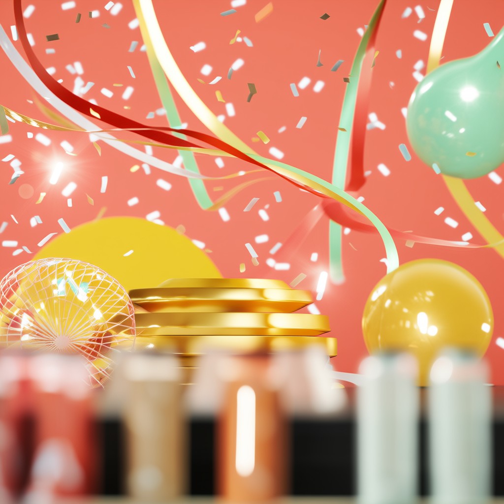 ba&sh 香港限時優惠,出國必備輕便行李箱推薦