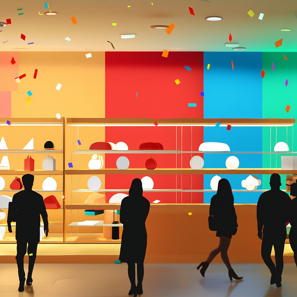 New Look 當季穿搭指南:實用優惠助你輕鬆出門