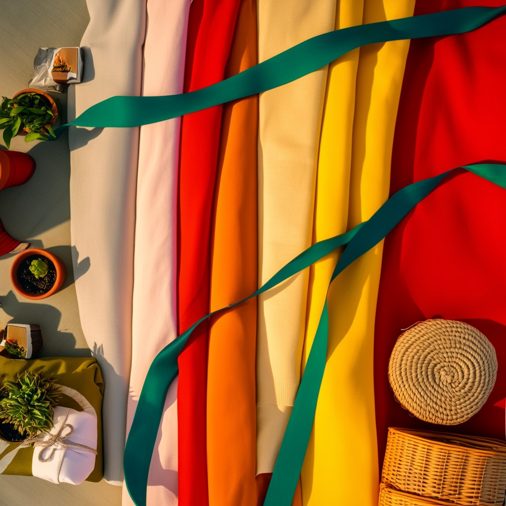 Klook客路限定優惠,輕鬆規劃亞洲行程