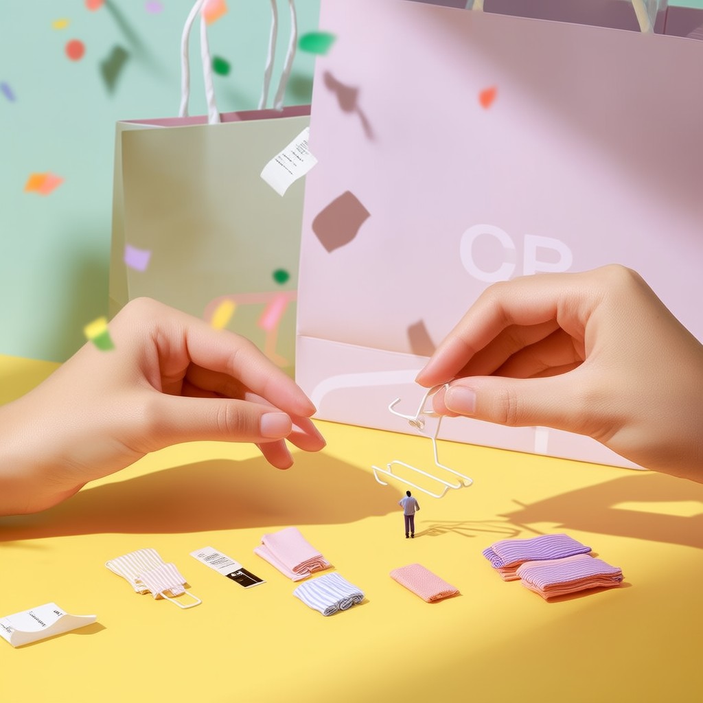 New Look 服飾限時優惠,出遊必備穿搭選擇