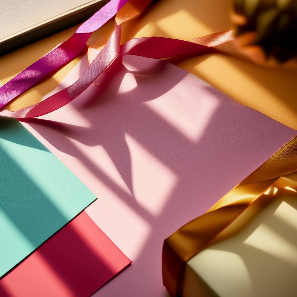 Crocs 適合旅遊穿搭的經典選擇