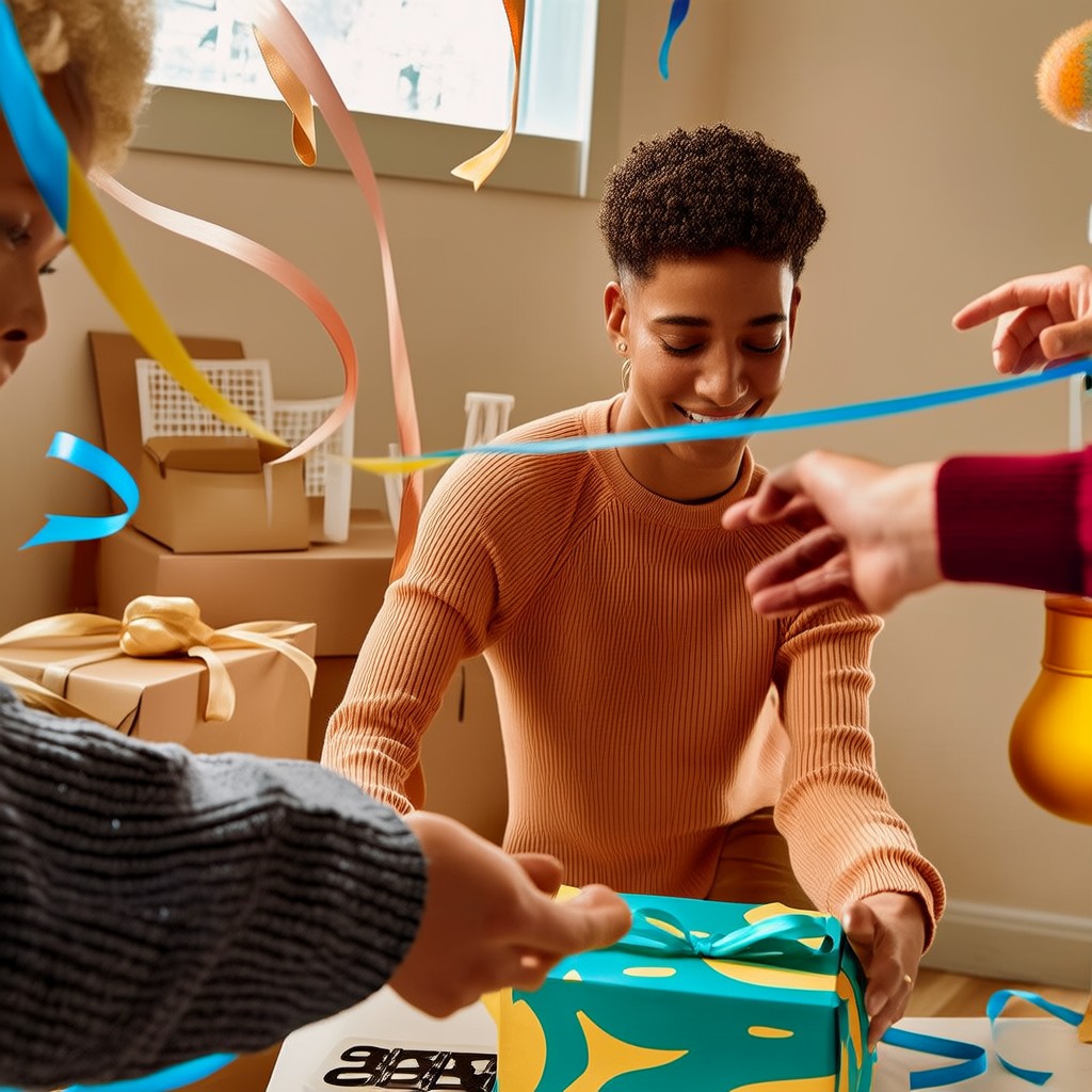 PUMA HK 運動服裝限時優惠,日本台灣韓國東南亞旅客必看