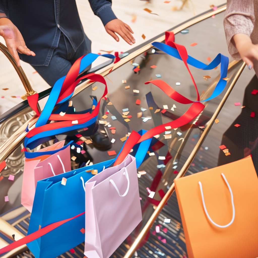 NARS HK 美妝禮物選購指南:國際旅行必備彩妝品牌