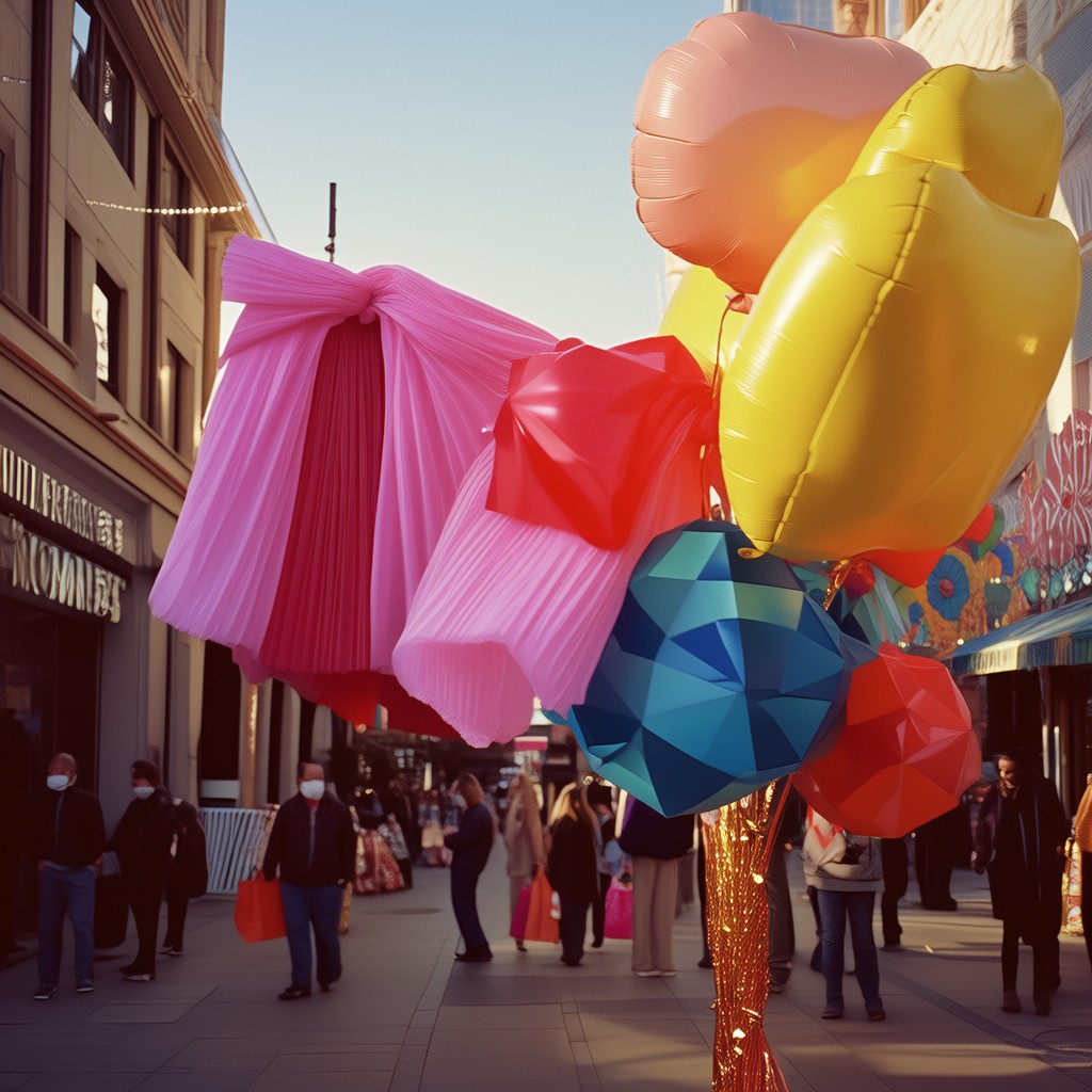 Uber 乘客計劃 HK 頭城旅行優惠攻略