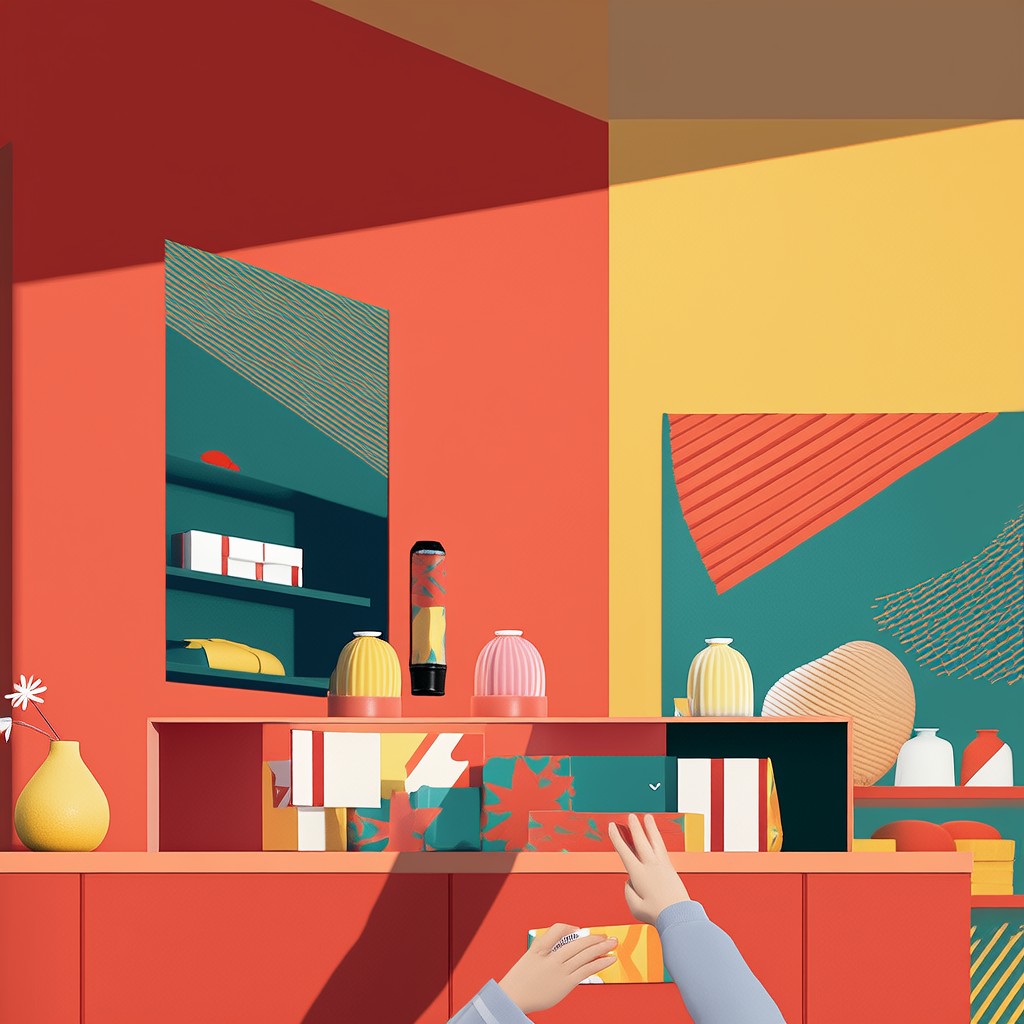 Teva 運動鞋推薦與選購指南:出遊必備輕便選擇