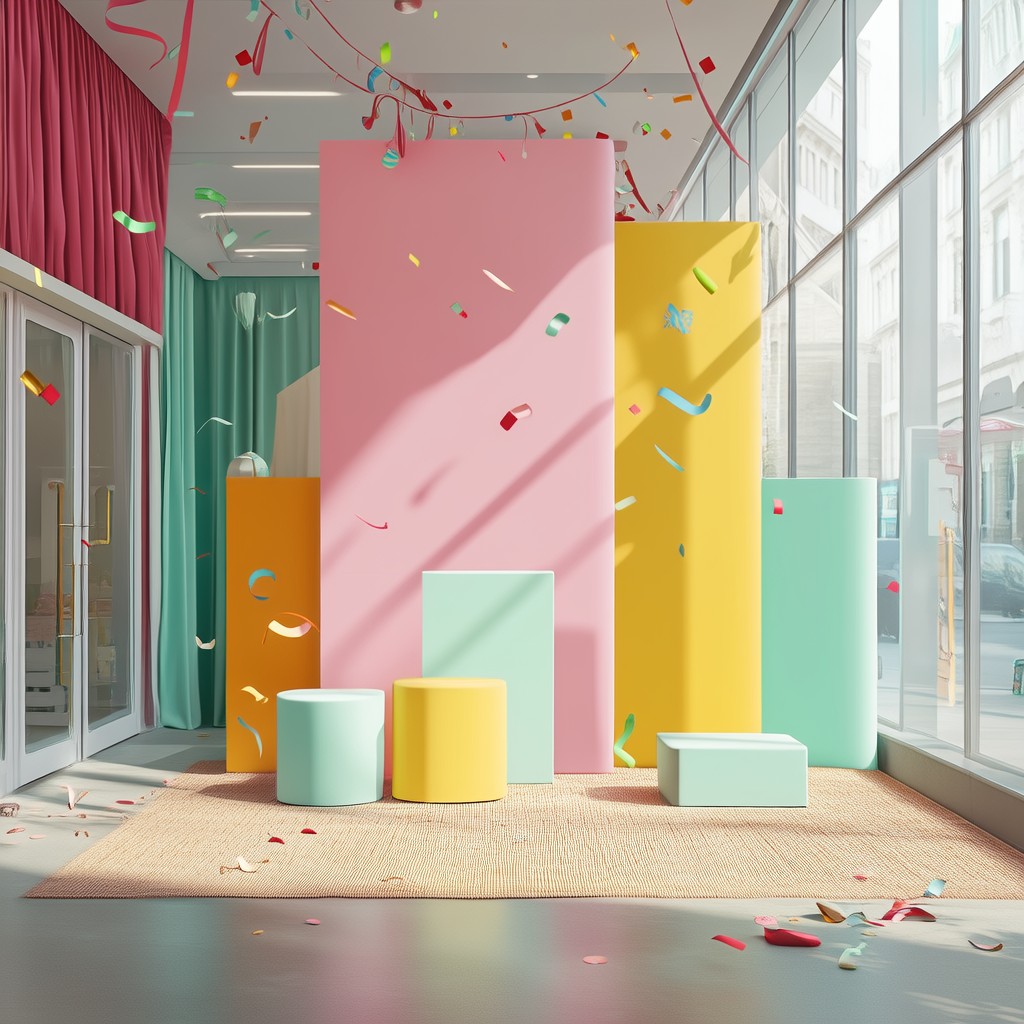 Uber Eats 台灣限定優惠,享便捷外送服務