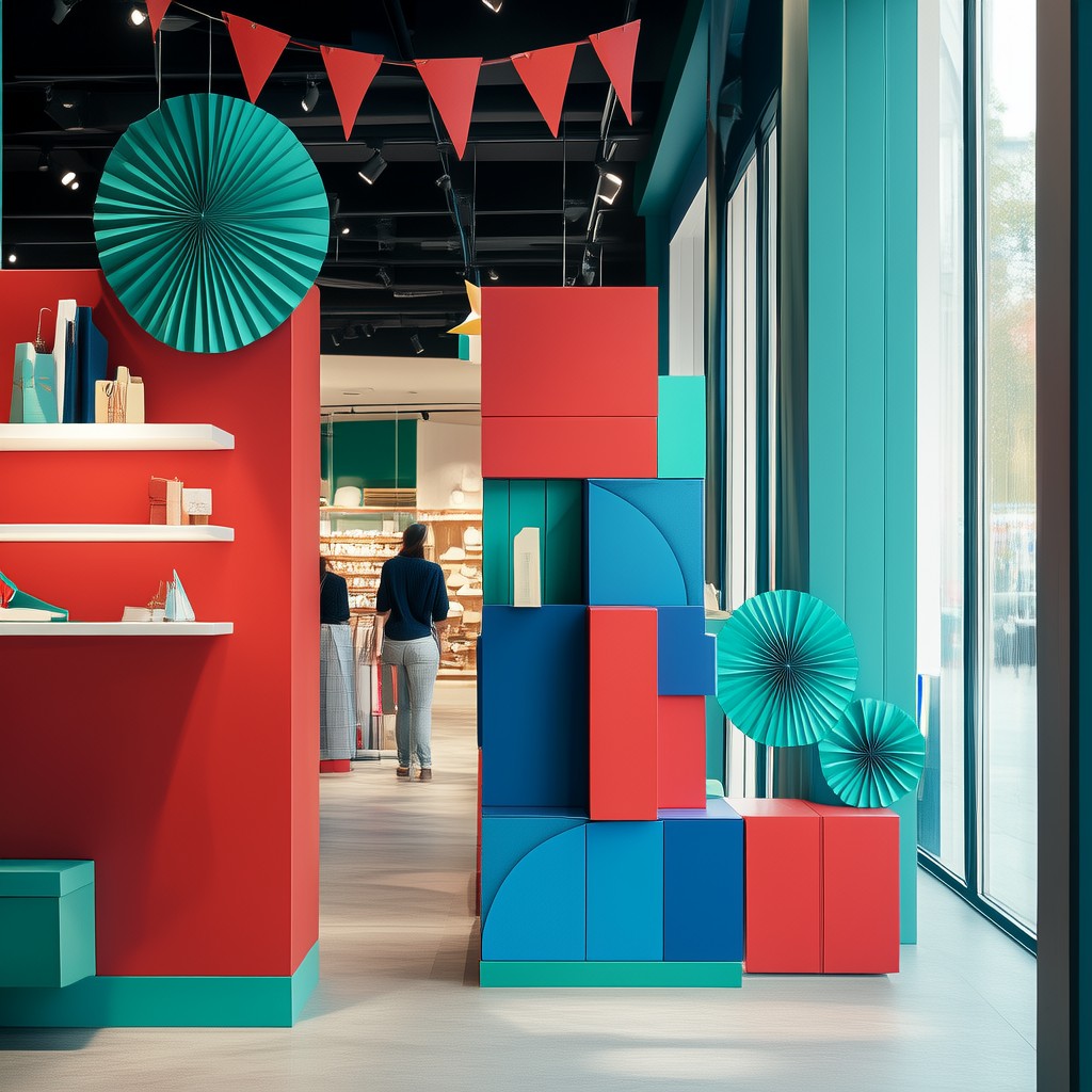 Disney+ 香港限時優惠,海外觀眾也能輕鬆追劇