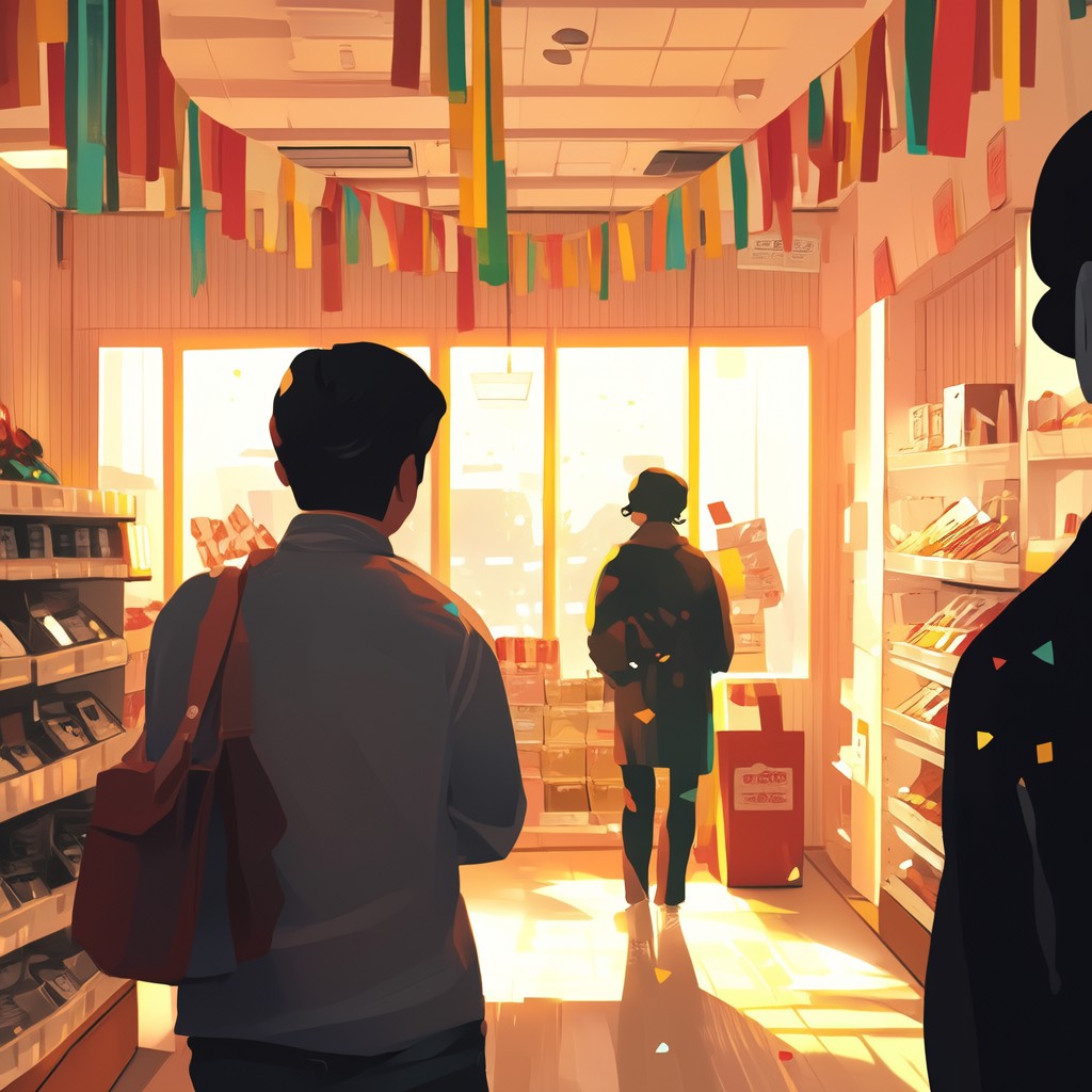 KKday 異國旅程輕鬆玩,限時優惠等你探索