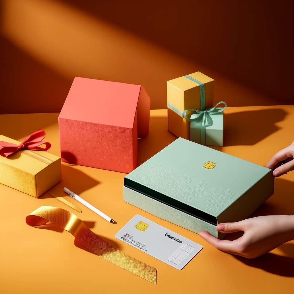 渣打Smart信用卡申請 精選優惠與出遊攻略