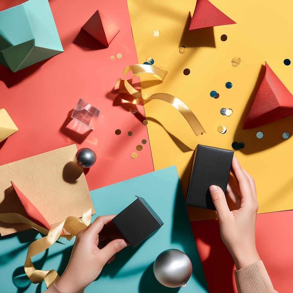 Tiktok For Business 熱門旅遊與購物優惠推薦