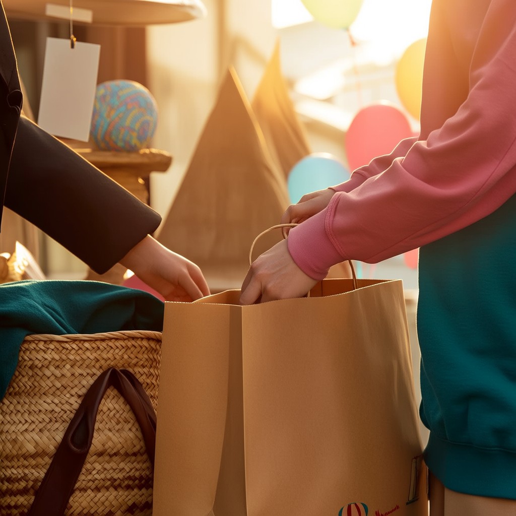 Go Wild HK 購物優惠攻略:日本、台灣、韓國與東南亞旅行必備