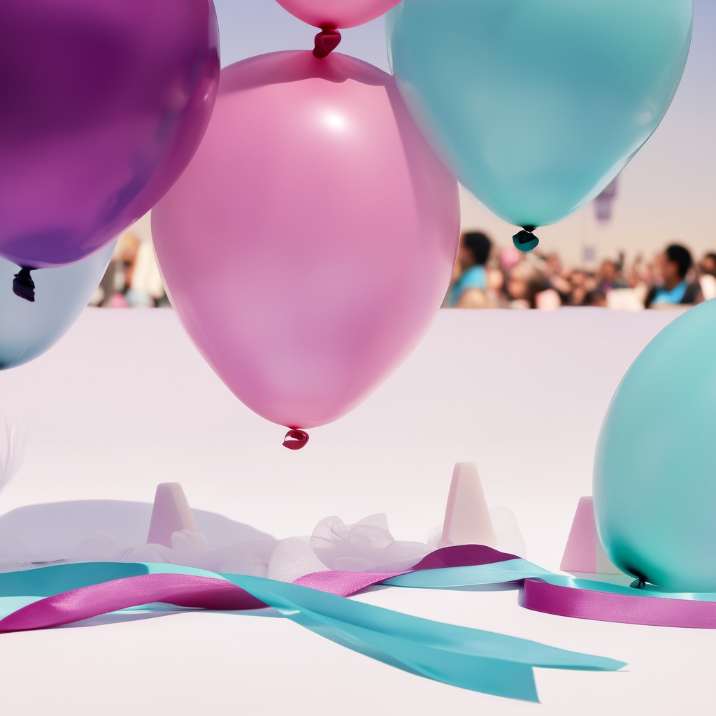 Trip.com 熱門機票與住宿優惠,出發前必看