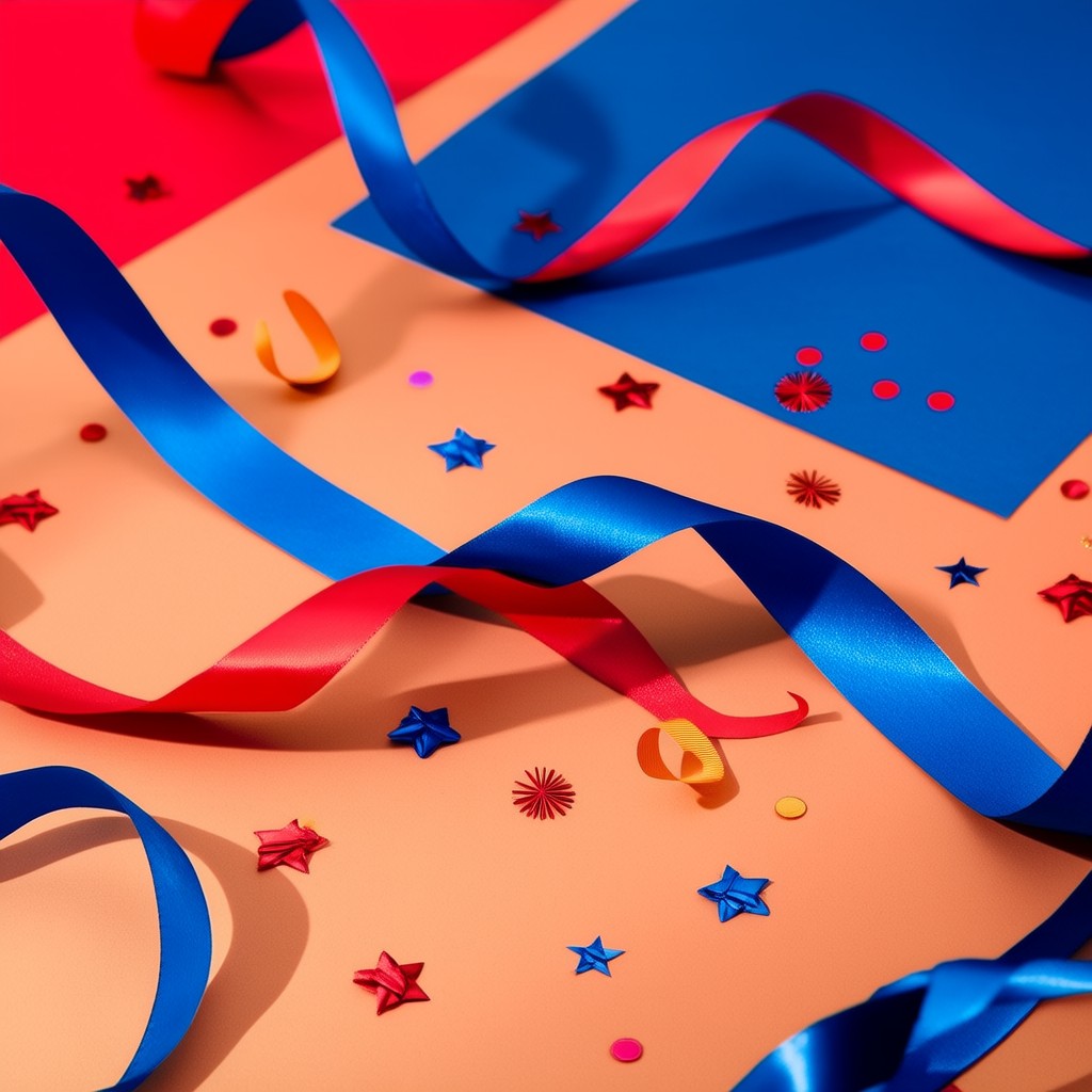 New Look 服飾推薦與優惠資訊整理