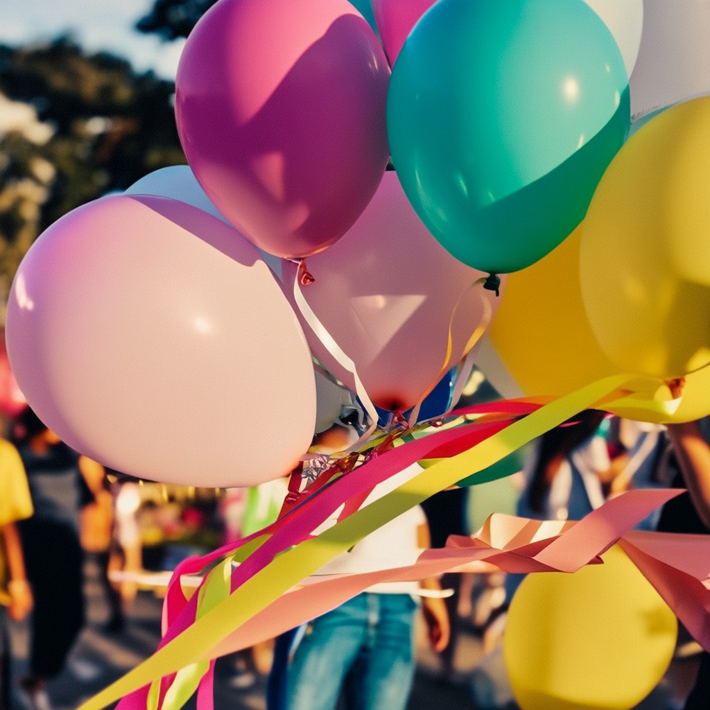 Go Wild HK 當季旅行優惠與選購指南