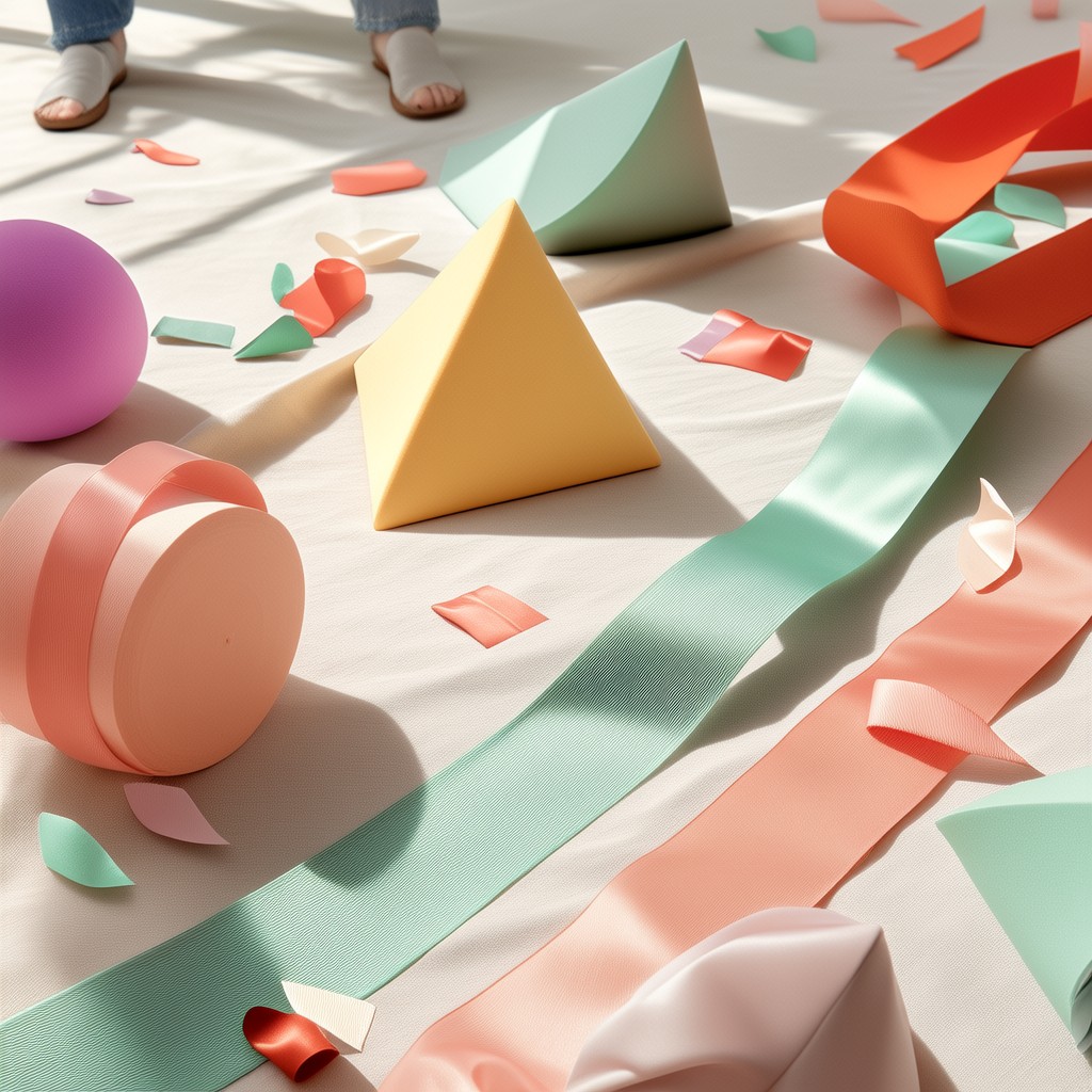 Blue Insurance WeCare個人意外保障計劃 為旅行安全加分